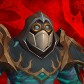Glendor avatar