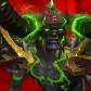 Ebonlocke