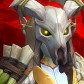 Sasszine avatar