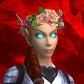 Micadora-draenor