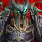 Alashin avatar