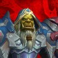 Arbaletman avatar
