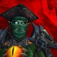 Dinopower avatar