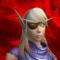 Skitzarrow avatar