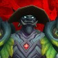 Clappinator avatar
