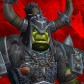 Golmmash