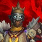 Nalevolence avatar