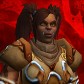 Gimnok