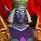 Magickai avatar