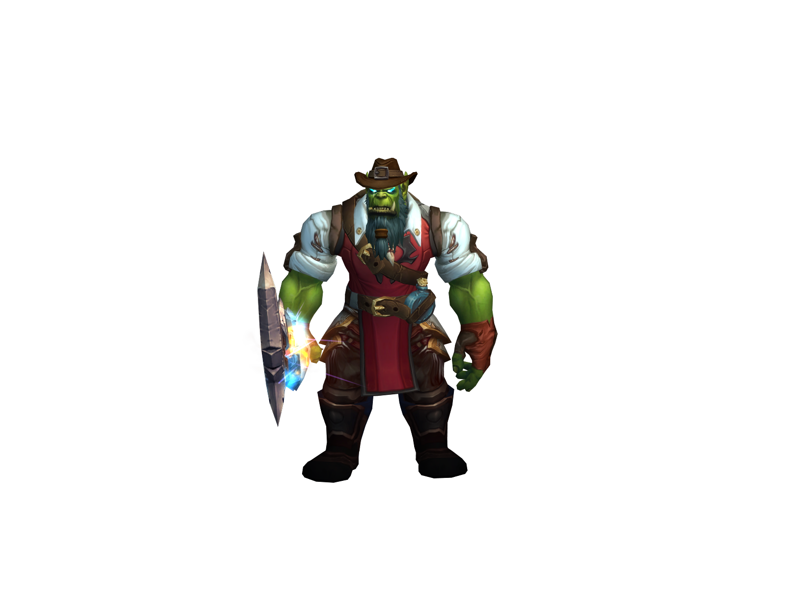 Ramaen