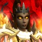 Amberley avatar
