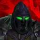 Happysapy profile icon