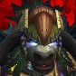 Owljhin