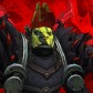 Dahrogue