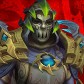 Dynásty avatar