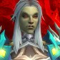 Agraki avatar