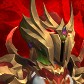 Solår avatar