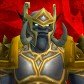 Holyquacc avatar