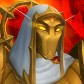 Vorthrian