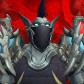 Aestivus avatar