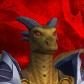 Dragonkun avatar
