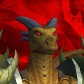 Dragonkun-draenor