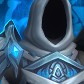 Frostgank