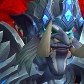 Ðesthar