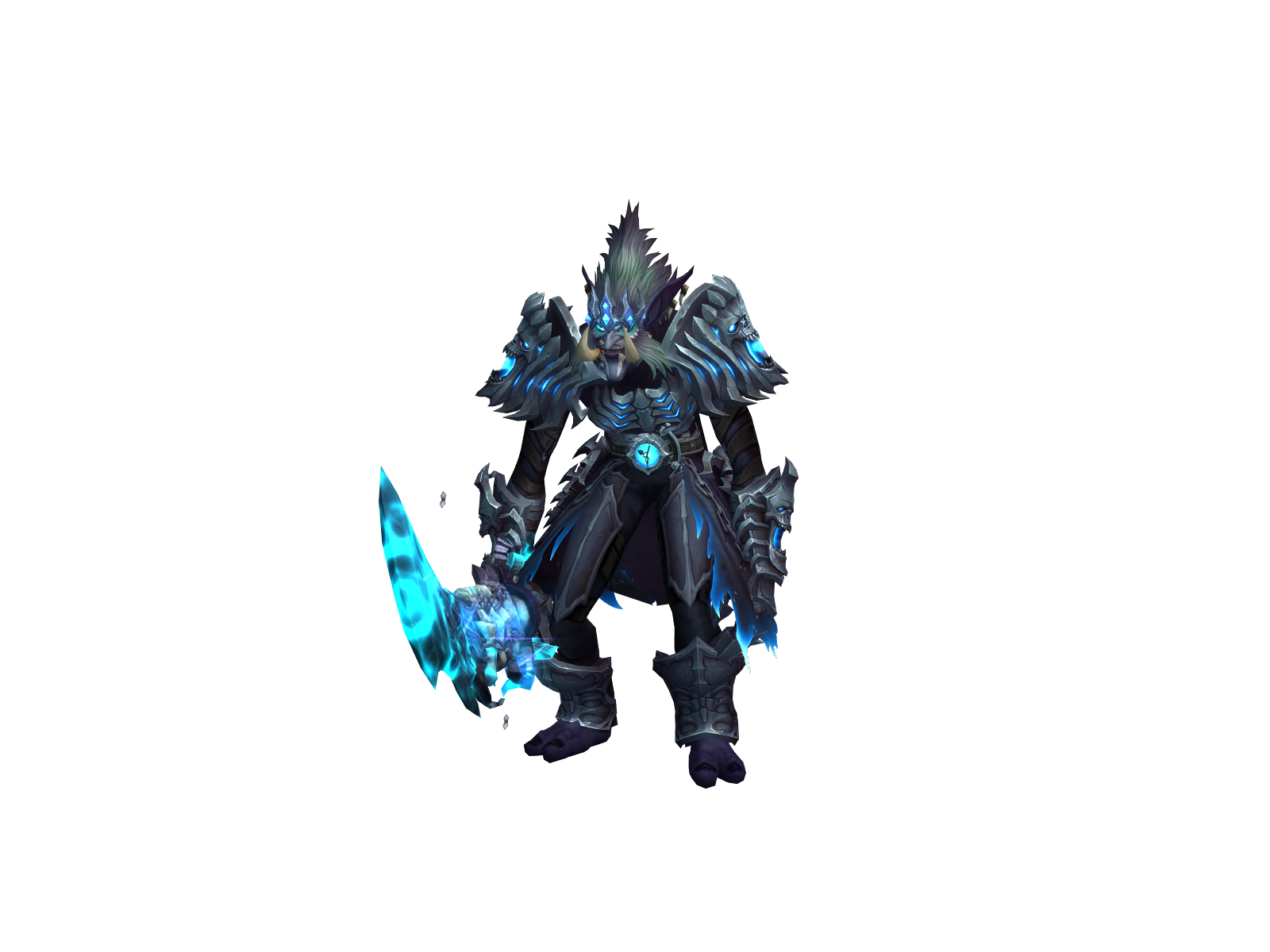 Ðesthar