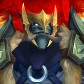 Sgrd avatar