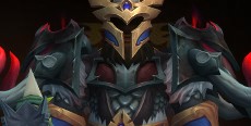 Casualclient's icon