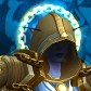 Jekkot avatar