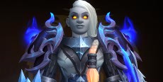 Ashenxj's icon