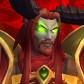 Läzyass avatar
