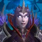 Setchipriest avatar