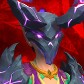 Braindeaddh avatar