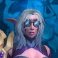 Kyxenn avatar