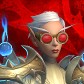 Dotace avatar
