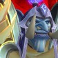 Zhordaman avatar