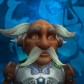Robotcopz avatar
