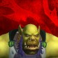 Chriszmental avatar