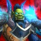Immunety avatar