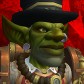 Mçdûck avatar