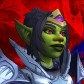 Alphaba avatar