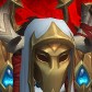 Sierreon avatar