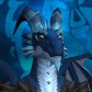 Budgetbuffs
