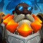 Quicksip avatar