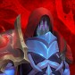 Orcrana avatar