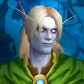 Styxjr avatar