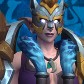 Drusillaa avatar